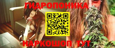 стаф Изобильный
